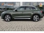 Audi Q5 55 TFSI e S-Line | RS Stoelen | Camera | ACC |
