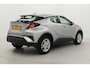 Toyota C-HR / C-HR+ 1.8 Hybrid Active | Apple Carplay / Android Auto | Adaptive Cruise | Clima | Camera | LED | 17 inch | Rijstrooksensor | Bluetooth | DAB