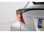 Toyota C-HR / C-HR+ 1.8 Hybrid Active | Apple Carplay / Android Auto | Adaptive Cruise | Clima | Camera | LED | 17 inch | Rijstrooksensor | Bluetooth | DAB