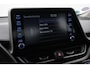 Toyota C-HR / C-HR+ 1.8 Hybrid Active | Apple Carplay / Android Auto | Adaptive Cruise | Clima | Camera | LED | 17 inch | Rijstrooksensor | Bluetooth | DAB