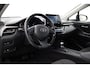 Toyota C-HR / C-HR+ 1.8 Hybrid Active | Apple Carplay / Android Auto | Adaptive Cruise | Clima | Camera | LED | 17 inch | Rijstrooksensor | Bluetooth | DAB