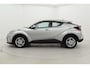 Toyota C-HR / C-HR+ 1.8 Hybrid Active | Apple Carplay / Android Auto | Adaptive Cruise | Clima | Camera | LED | 17 inch | Rijstrooksensor | Bluetooth | DAB