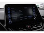 Toyota C-HR / C-HR+ 1.8 Hybrid Active | Apple Carplay / Android Auto | Adaptive Cruise | Clima | Camera | LED | 17 inch | Rijstrooksensor | Bluetooth | DAB