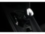 Toyota C-HR / C-HR+ 1.8 Hybrid Active | Apple Carplay / Android Auto | Adaptive Cruise | Clima | Camera | LED | 17 inch | Rijstrooksensor | Bluetooth | DAB