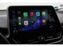 Toyota C-HR / C-HR+ 1.8 Hybrid Active | Apple Carplay / Android Auto | Adaptive Cruise | Clima | Camera | LED | 17 inch | Rijstrooksensor | Bluetooth | DAB