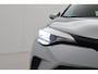 Toyota C-HR / C-HR+ 1.8 Hybrid Active | Apple Carplay / Android Auto | Adaptive Cruise | Clima | Camera | LED | 17 inch | Rijstrooksensor | Bluetooth | DAB
