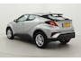 Toyota C-HR / C-HR+ 1.8 Hybrid Active | Apple Carplay / Android Auto | Adaptive Cruise | Clima | Camera | LED | 17 inch | Rijstrooksensor | Bluetooth | DAB