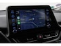 Toyota C-HR / C-HR+ 1.8 Hybrid Active | Apple Carplay / Android Auto | Adaptive Cruise | Clima | Camera | LED | 17 inch | Rijstrooksensor | Bluetooth | DAB