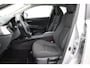 Toyota C-HR / C-HR+ 1.8 Hybrid Active | Apple Carplay / Android Auto | Adaptive Cruise | Clima | Camera | LED | 17 inch | Rijstrooksensor | Bluetooth | DAB