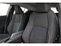 Toyota C-HR / C-HR+ 1.8 Hybrid Active | Apple Carplay / Android Auto | Adaptive Cruise | Clima | Camera | LED | 17 inch | Rijstrooksensor | Bluetooth | DAB