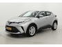 Toyota C-HR / C-HR+ 1.8 Hybrid Active | Apple Carplay / Android Auto | Adaptive Cruise | Clima | Camera | LED | 17 inch | Rijstrooksensor | Bluetooth | DAB