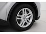 Toyota C-HR / C-HR+ 1.8 Hybrid Active | Apple Carplay / Android Auto | Adaptive Cruise | Clima | Camera | LED | 17 inch | Rijstrooksensor | Bluetooth | DAB
