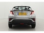 Toyota C-HR / C-HR+ 1.8 Hybrid Active | Apple Carplay / Android Auto | Adaptive Cruise | Clima | Camera | LED | 17 inch | Rijstrooksensor | Bluetooth | DAB