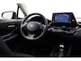 Toyota C-HR / C-HR+ 1.8 Hybrid Active | Apple Carplay / Android Auto | Adaptive Cruise | Clima | Camera | LED | 17 inch | Rijstrooksensor | Bluetooth | DAB