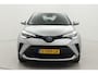 Toyota C-HR / C-HR+ 1.8 Hybrid Active | Apple Carplay / Android Auto | Adaptive Cruise | Clima | Camera | LED | 17 inch | Rijstrooksensor | Bluetooth | DAB