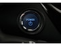 Toyota C-HR / C-HR+ 1.8 Hybrid Active | Apple Carplay / Android Auto | Adaptive Cruise | Clima | Camera | LED | 17 inch | Rijstrooksensor | Bluetooth | DAB