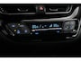 Toyota C-HR / C-HR+ 1.8 Hybrid Active | Apple Carplay / Android Auto | Adaptive Cruise | Clima | Camera | LED | 17 inch | Rijstrooksensor | Bluetooth | DAB