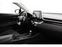Toyota C-HR / C-HR+ 1.8 Hybrid Active | Apple Carplay / Android Auto | Adaptive Cruise | Clima | Camera | LED | 17 inch | Rijstrooksensor | Bluetooth | DAB