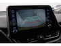 Toyota C-HR / C-HR+ 1.8 Hybrid Active | Apple Carplay / Android Auto | Adaptive Cruise | Clima | Camera | LED | 17 inch | Rijstrooksensor | Bluetooth | DAB
