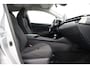 Toyota C-HR / C-HR+ 1.8 Hybrid Active | Apple Carplay / Android Auto | Adaptive Cruise | Clima | Camera | LED | 17 inch | Rijstrooksensor | Bluetooth | DAB