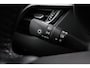 Toyota C-HR / C-HR+ 1.8 Hybrid Active | Apple Carplay / Android Auto | Adaptive Cruise | Clima | Camera | LED | 17 inch | Rijstrooksensor | Bluetooth | DAB