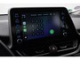 Toyota C-HR / C-HR+ 1.8 Hybrid Active | Apple Carplay / Android Auto | Adaptive Cruise | Clima | Camera | LED | 17 inch | Rijstrooksensor | Bluetooth | DAB