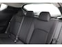 Toyota C-HR / C-HR+ 1.8 Hybrid Active | Apple Carplay / Android Auto | Adaptive Cruise | Clima | Camera | LED | 17 inch | Rijstrooksensor | Bluetooth | DAB