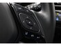 Toyota C-HR / C-HR+ 1.8 Hybrid Active | Apple Carplay / Android Auto | Adaptive Cruise | Clima | Camera | LED | 17 inch | Rijstrooksensor | Bluetooth | DAB