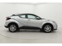 Toyota C-HR / C-HR+ 1.8 Hybrid Active | Apple Carplay / Android Auto | Adaptive Cruise | Clima | Camera | LED | 17 inch | Rijstrooksensor | Bluetooth | DAB