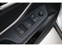 Toyota C-HR / C-HR+ 1.8 Hybrid Active | Apple Carplay / Android Auto | Adaptive Cruise | Clima | Camera | LED | 17 inch | Rijstrooksensor | Bluetooth | DAB