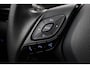 Toyota C-HR / C-HR+ 1.8 Hybrid Active | Apple Carplay / Android Auto | Adaptive Cruise | Clima | Camera | LED | 17 inch | Rijstrooksensor | Bluetooth | DAB