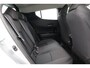 Toyota C-HR / C-HR+ 1.8 Hybrid Active | Apple Carplay / Android Auto | Adaptive Cruise | Clima | Camera | LED | 17 inch | Rijstrooksensor | Bluetooth | DAB