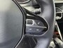 Peugeot 208 1.2 PureTech Active | Navigatie | DAB radio | Airco |