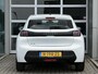 Peugeot 208 1.2 PureTech Active | Navigatie | DAB radio | Airco |