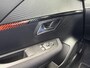Peugeot 208 1.2 PureTech Active | Navigatie | DAB radio | Airco |