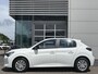Peugeot 208 1.2 PureTech Active | Navigatie | DAB radio | Airco |