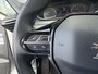 Peugeot 208 1.2 PureTech Active | Navigatie | DAB radio | Airco |