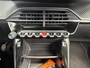 Peugeot 208 1.2 PureTech Active | Navigatie | DAB radio | Airco |