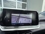 Peugeot 208 1.2 PureTech Active | Navigatie | DAB radio | Airco |