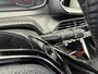 Peugeot 208 1.2 PureTech Active | Navigatie | DAB radio | Airco |