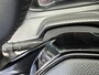 Peugeot 208 1.2 PureTech Active | Navigatie | DAB radio | Airco |