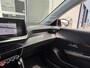 Peugeot 208 1.2 PureTech Active | Navigatie | DAB radio | Airco |