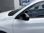 Peugeot 208 1.2 PureTech Active | Navigatie | DAB radio | Airco |