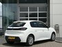 Peugeot 208 1.2 PureTech Active | Navigatie | DAB radio | Airco |