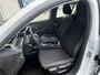 Peugeot 208 1.2 PureTech Active | Navigatie | DAB radio | Airco |