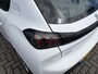 Peugeot 208 1.2 PureTech Active | Navigatie | DAB radio | Airco |