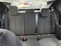 Peugeot 208 1.2 PureTech Active | Navigatie | DAB radio | Airco |