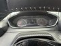 Peugeot 208 1.2 PureTech Active | Navigatie | DAB radio | Airco |
