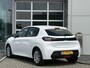 Peugeot 208 1.2 PureTech Active | Navigatie | DAB radio | Airco |