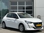 Peugeot 208 1.2 PureTech Active | Navigatie | DAB radio | Airco |